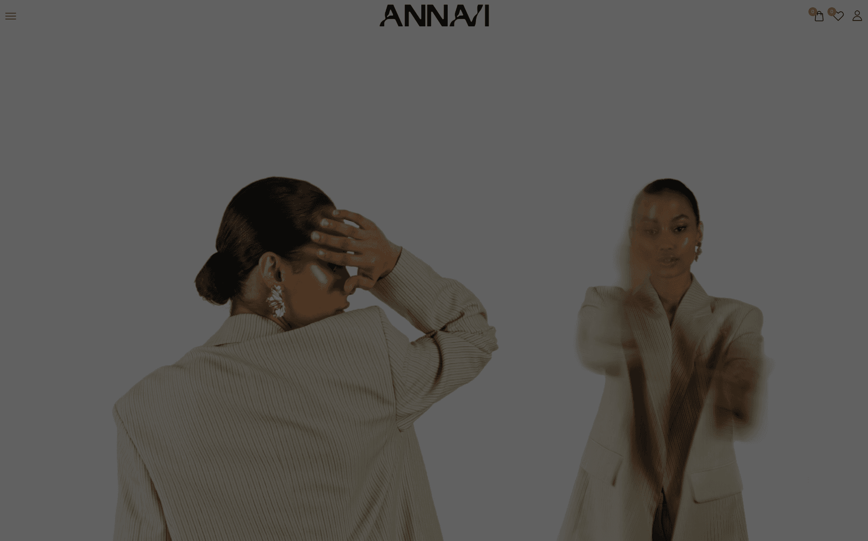 Projektbeispiel – Referenz